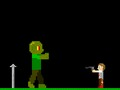 بازی Zomboids 2 ﺶﻟﺎﭼ  آنلاین