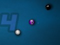 بازی ﺩﺭﺎﯿﻠﯿﺑ Blitz ﺶﻟﺎﭼ  آنلاین