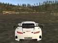 بازی 3D ﺖﻋﺮﺳ ﻻ﻿ﺎﺑ  آنلاین