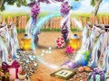 بازی ﻦﻣ Besties ﯽﺳﻭﺮﻋ  آنلاین