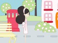 بازی Pastelera ﻻ﻿  آنلاین