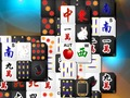 بازی Untimed 2 ﺪﯿﻔﺳ ﻩﺎﯿﺳ ﮓﻧﻮﺠﻫﺎﻣ ﻝﺎﻓ  آنلاین