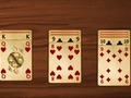 بازی HD ﻩﺮﻔﻧ ﮏﯾ ﯼﺯﺎﺑ  آنلاین