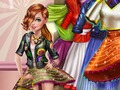 بازی ﺱﺎﺒﻟ ﯽﻠﻟﻭﺩ ﺪﯾﺮﺧ ﯼﺮﯿﺳ ﺱﺎﺒﻟ  آنلاین