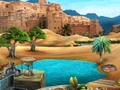 بازی ﺎﻣﻮﮕﻧﺁ ﯼﺎﻬﻨﺷ  آنلاین
