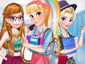 بازی ﻪﺳﺭﺪﻣ ﻪﺑ ﺖﺸﮔﺯﺎﺑ ﯽﻧﺰﯾﺩ ﻥﺍﺮﺘﺧﺩ  آنلاین