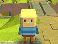 بازی Kogama Clash Royale آنلاین