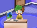 بازی Tycoon ﯽﮔﺪﻧﺯ Vloggers آنلاین