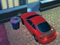 بازی ﺐﺷ ﺩﺯﺩ :Fury 3D ﮓﻨﯿﮐﺭﺎﭘ آنلاین
