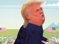 بازی Trump ﯼﻭﺮﻫﺩﺎﯿﭘ  آنلاین