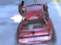 بازی Dead Roadkill ﻩﺍﺮﮔﺭﺰﺑ  آنلاین