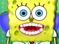 بازی Spongebob ﻥﺍﺪﻧﺩ ﯽﺣﺍﺮﺟ  آنلاین