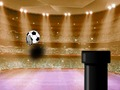 بازی ﻝﺎﺒﺗﻮﻓ ﺯﺍﻭﺮﭘ  آنلاین
