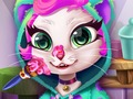 بازی ﺎﯿﻣ make ﯽﻌﻗﺍﻭ  آنلاین