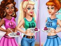 بازی ﺞﻟﺎﮐ ﯼﺍﺭﻮﺷ ﺏﺰﺣ  آنلاین