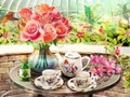 بازی ﯼﺮﯿﺴﻣﺮﮔ ﻥﺎﻬﺟ  آنلاین