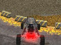 بازی 3d ﺪﯾﺪﺷ ﻥﻮﯿﻣﺎﮐ Offroad ﻥﻮﯿﻣﺎﮐ  آنلاین
