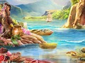 بازی ﺎﯾﺍﺪﺧ ﺎﯾﺍﺪﺧ  آنلاین