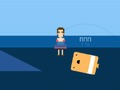 بازی Deeeep ﻮﯾ  آنلاین
