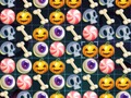بازی ﻦﯾﻭﻮﻟﺎﻫ ﻥﺎﺘﺳﺍﺩ  آنلاین