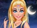 بازی ﻦﻣ ﮎﺎﯾﺩﻭﺯ ﺶﯾﺍﺭﺁ  آنلاین