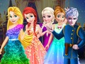 بازی ﯼﺯﺎﺑ ﺶﺗﺁ ﮎﺭﺎﭘ ﻢﻧﺎﺧ ﻩﺩﺍﺰﻫﺎﺷ  آنلاین