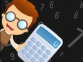 بازی Nerd ﯽﺿﺎﯾﺭ  آنلاین