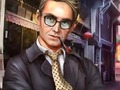 بازی Chinatown ﺯﺍﺭ ﻭ ﺰﻣﺭ  آنلاین