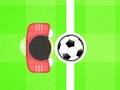 بازی 1vs1 ﻝﺎﺒﺗﻮﻓ آنلاین