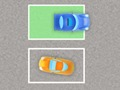 بازی ﺪﯿﻨﮐ ﮏﯿﻠﮐ Tap Parking ﯼﻭﺭ  آنلاین