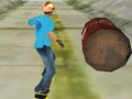 بازی 3d ﺰﯿﮕﻧﺍ ﺖﻔﮕﺷ ﺯﺎﺑ ﺖﯿﮑﺳﺍ  آنلاین