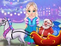 بازی ﮎﺎﭘ ﻞﻤﺣ ﺲﻤﺴﯾﺮﮐ ﺎﺴﻟﺍ ﮏﭼﻮﮐ  آنلاین