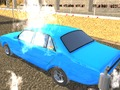 بازی 3D ﺎﯿﻧﺎﻣ ﺩﺍﮋﻧ ﺶﻧﺍﺭ ﯽﻌﻗﺍﻭ ﯽﮔﺪﻨﻧﺍﺭ  آنلاین