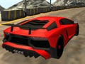 بازی Drifter ﯽﻨﯿﮔﺭﻮﺒﻣﻻ﻿  آنلاین