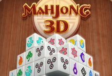 بازی 3D ﮓﻧﻮﺠﻫﺎﻣ ﻝﺎﻓ  آنلاین