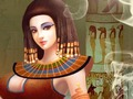 بازی ﺮﺼﻣ ﻪﮑﻠﻣ :ﺍﺮﺗﺎﭘﻮﺌﻠﮐ  آنلاین