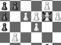 بازی hnefatafl آنلاین