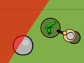 بازی Surviv ﻮﯾ  آنلاین