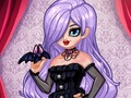 بازی Makeover ﯽﻌﻗﺍﻭ ﮏﯿﺗﻮﮔ ﻩﺩﺍﺰﻫﺎﺷ  آنلاین