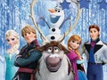 بازی Elsa ﯽﯾﻮﻣ ﻩﺭﺍ ﯼﺭﺎﮐ ﺖﺒﻨﻣ ﻩﺭﺍ  آنلاین