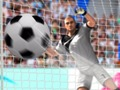 بازی 3D ﺕﺍﺯﺎﺠﻣ  آنلاین
