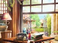 بازی Yardsale ﻪﯾﺮﯿﺧ  آنلاین