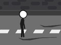 بازی RPG Stickman: ﯽﻟﺎﺧ ﻝﻮﭘ  آنلاین