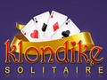 بازی Klondike ﻩﺮﻔﻧ ﮏﯾ ﯼﺯﺎﺑ  آنلاین
