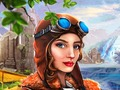 بازی ﺎﺘﯿﻣﺭﺁ ﻦﯾﺮﻔﻧ  آنلاین