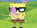 بازی Nickelodeon ﺖﯿﺼﺨﺷ ﮏﯾ ﺪﮐ  آنلاین