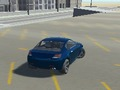 بازی 3d ﺶﻧﺍﺭ ﻥﺎﻬﺟ ﻥﺩﺮﮐ ﺯﺎﺑ  آنلاین
