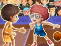 بازی 2 ﻝﺎﺒﺘﮑﺴﺑ ﺩﺎﺘﺳﺍ  آنلاین