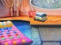 بازی ﺯﺍﺭ ﻩﺎﮕﺘﺣﺍﺮﺘﺳﺍ  آنلاین