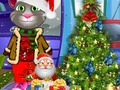 بازی ﺲﻤﺴﯾﺮﮐ ﻥﺎﻣﺯ  آنلاین